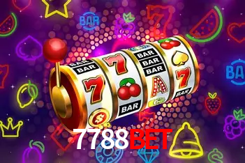 The Great Icescape Slot - PG Soft