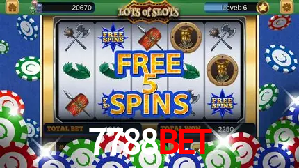 Prosperity Fortune Tree - PG Soft Slot