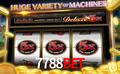 Slot Games Collection