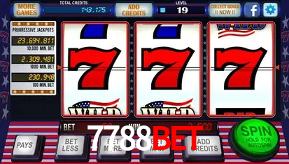 Fortune Tiger Slot