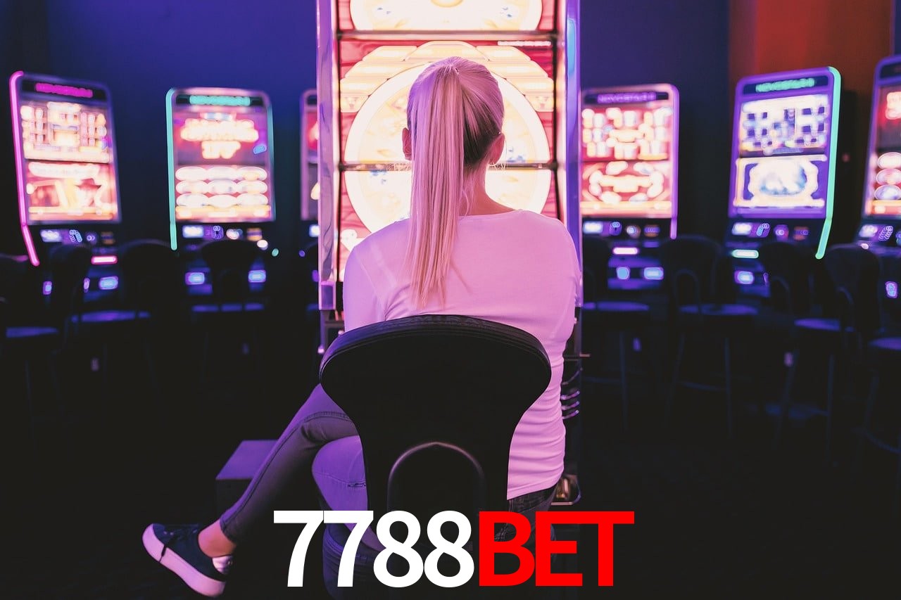 BGaming Live Blackjack