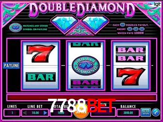 Symbols of Egypt Slot - PG Soft