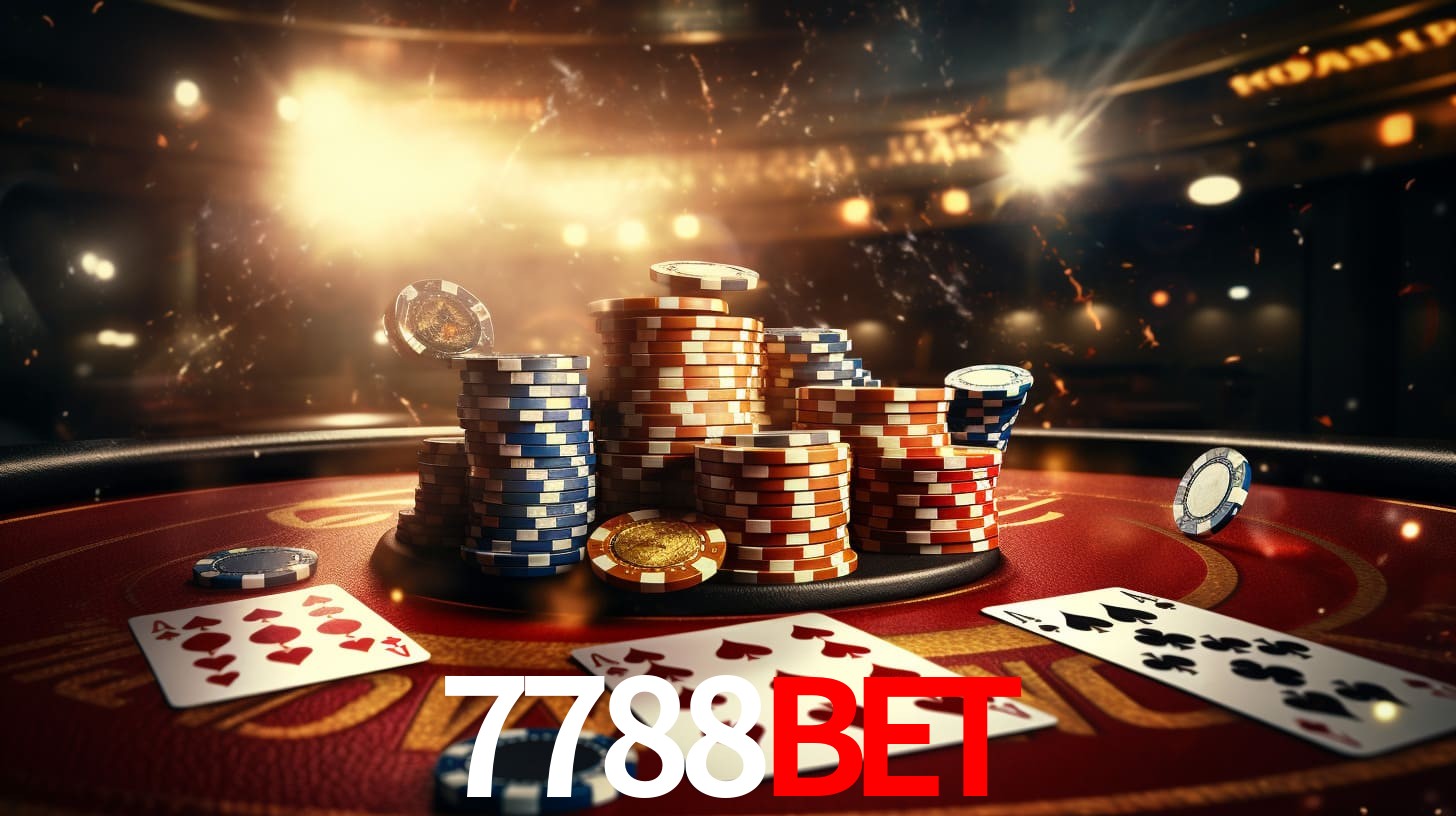 Welcome Bonus - Golden Dragon